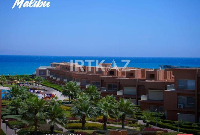 105165017 - Property Main Image