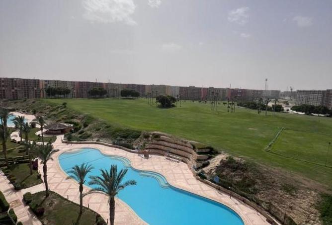 64890515 - صورة العقار 3