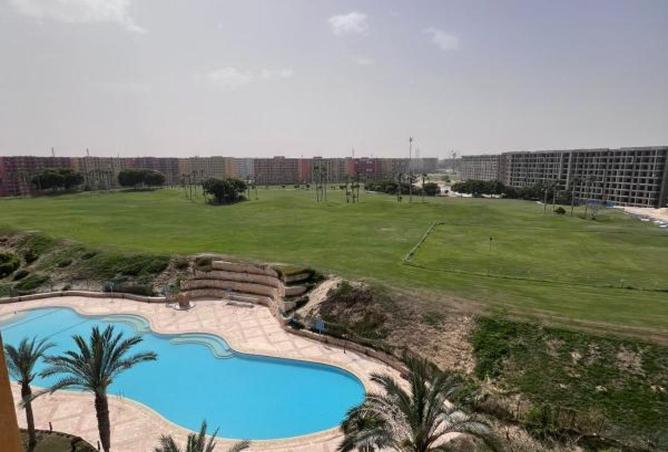 64890515 - الصورة الرئيسية للعقار