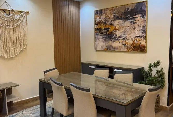 114617048 - Property Image 3