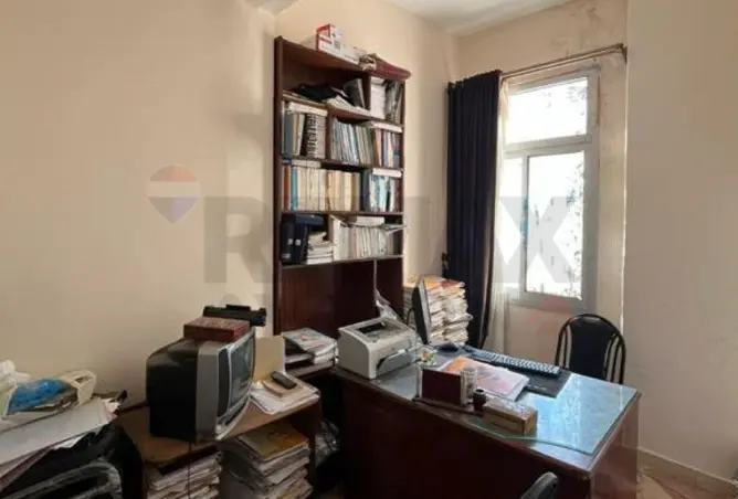113813169 - صورة العقار 2
