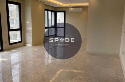 Duplex - 3 Bedrooms - 4 Bathrooms for rent in Eastown - 5th Settlement Compounds - The 5th Settlement - New Cairo City - Cairo Duplex - 3 Bedrooms - 4 Bathrooms for rent in Eastown - 5th Settlement Compounds - The 5th Settlement - New Cairo City - Cairo