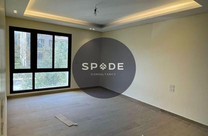 Duplex - 3 Bedrooms - 4 Bathrooms for rent in Eastown - 5th Settlement Compounds - The 5th Settlement - New Cairo City - Cairo Duplex - 3 Bedrooms - 4 Bathrooms for rent in Eastown - 5th Settlement Compounds - The 5th Settlement - New Cairo City - Cairo