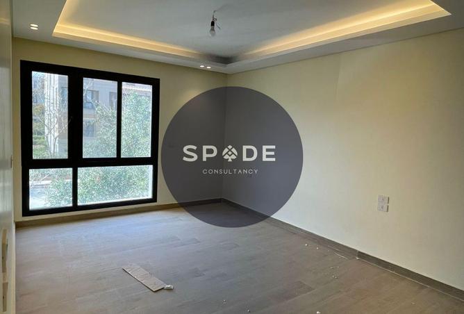 103480241 - Property Image 2