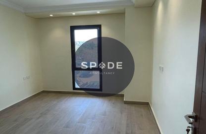 Duplex - 3 Bedrooms - 4 Bathrooms for rent in Eastown - 5th Settlement Compounds - The 5th Settlement - New Cairo City - Cairo