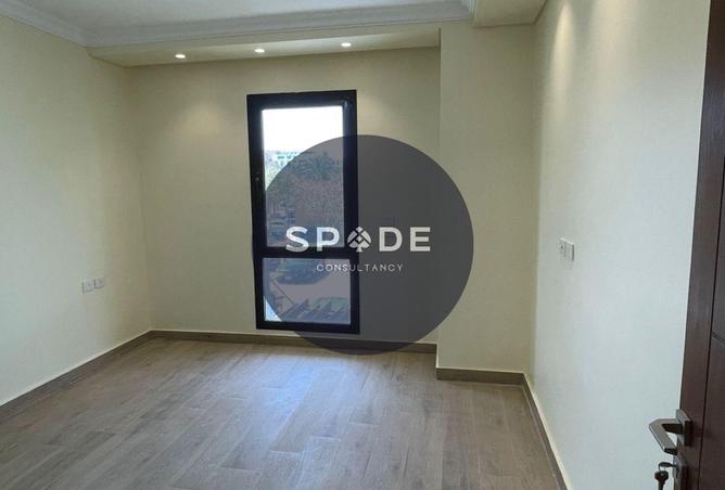 103480241 - Property Image 3