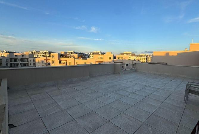 53730615 - Property Image 3