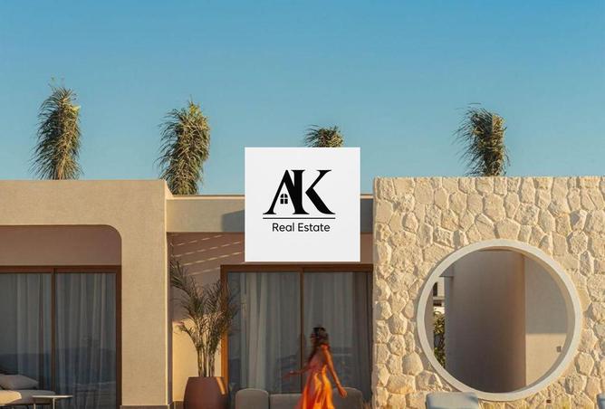 69569317 - صورة العقار 3