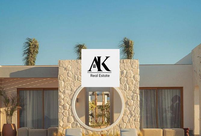 69569317 - صورة العقار 2