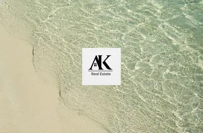 فيلا - 4 غرف نوم - 3 حمامات للبيع في ذا مد - راس الحكمة - الساحل الشمالي