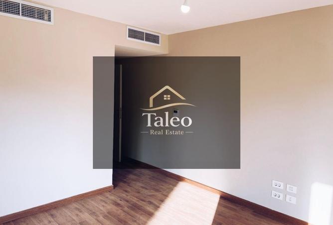 77332788 - Property Image 3