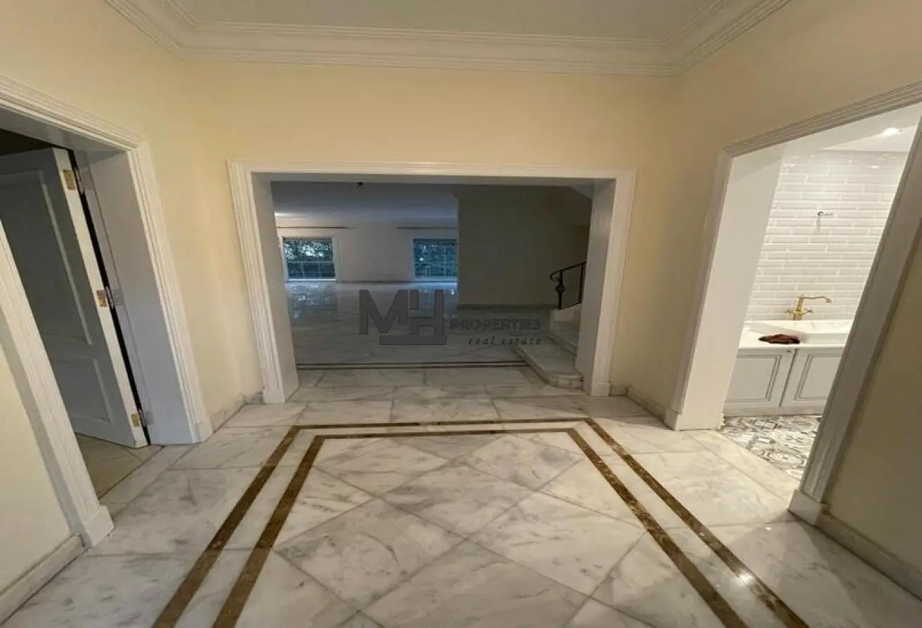 112974660 - Property Main Image