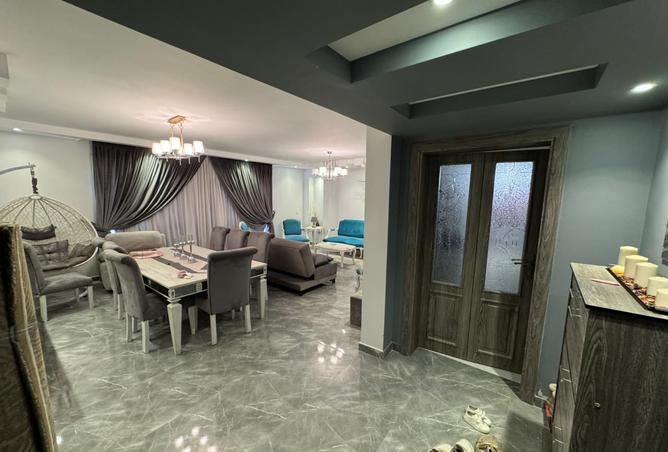 8511397 - الصورة الرئيسية للعقار