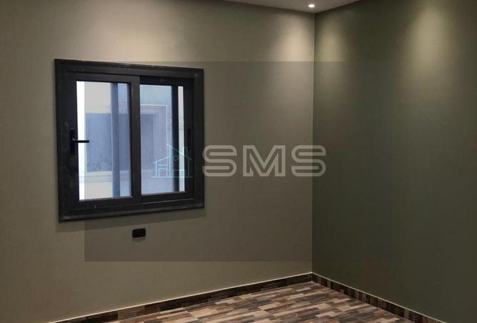 8488620 - صورة العقار 2