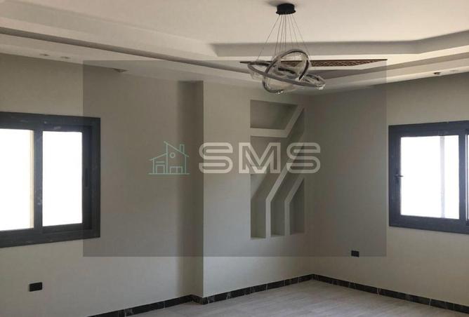 8488620 - صورة العقار 3