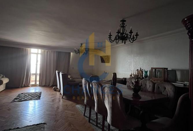 97438846 - Property Image 2