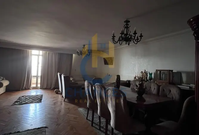 97438846 - Property Image 2