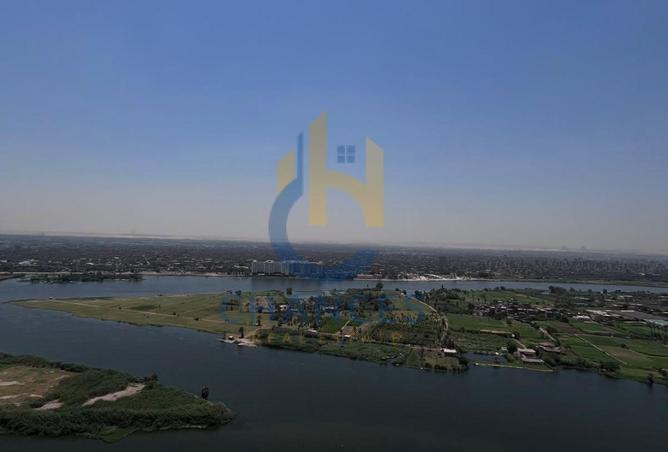 97438846 - Property Image 3