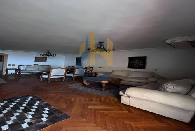 97438846 - Property Main Image
