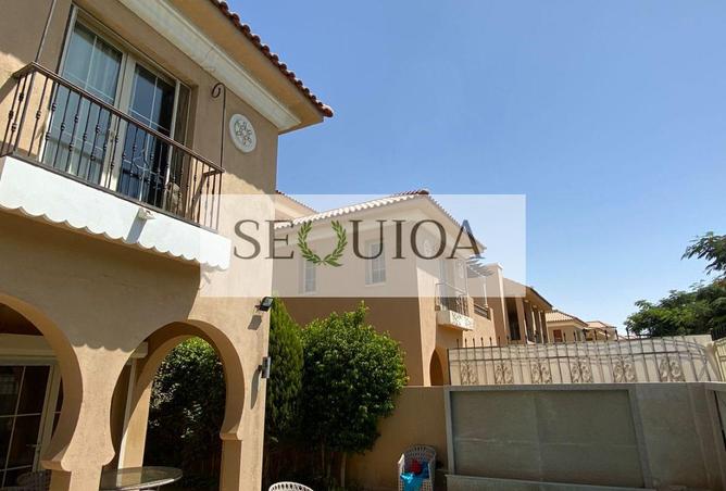 101774122 - Property Main Image