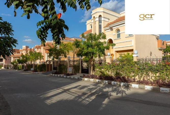 61688367 - الصورة الرئيسية للعقار