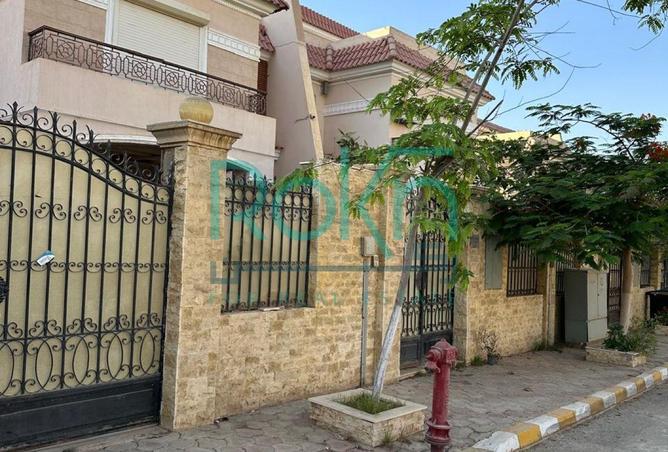81577168 - صورة العقار 2