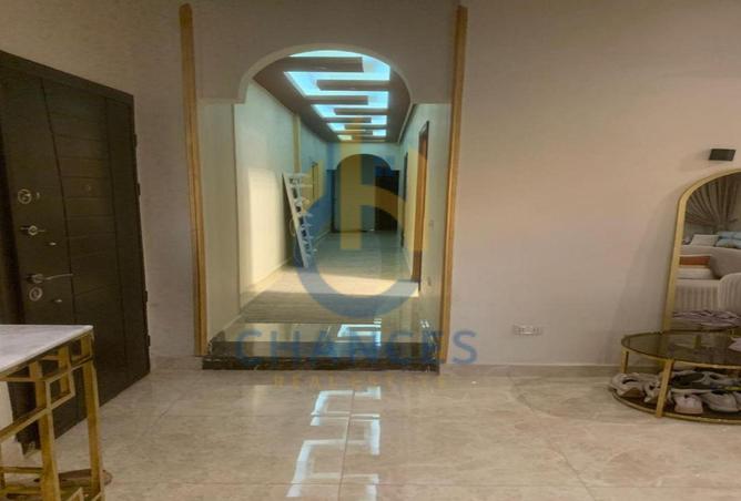 107691529 - Property Image 3