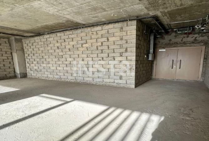 8678464 - Property Image 3