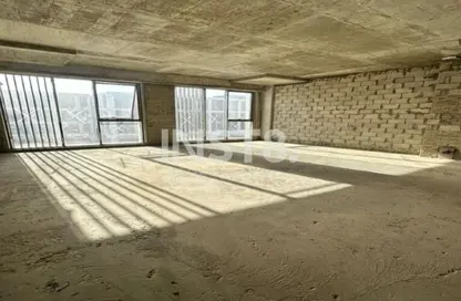 Clinic - 1 Bedroom - 1 Bathroom for rent in Mivida - 5th Settlement Compounds - The 5th Settlement - New Cairo City - Cairo