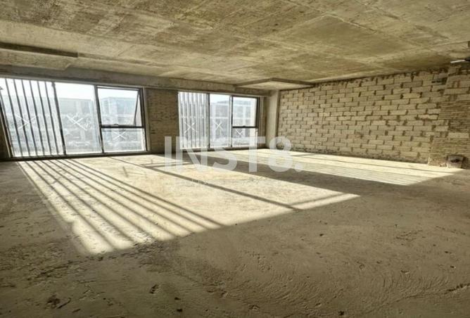 8678464 - Property Main Image