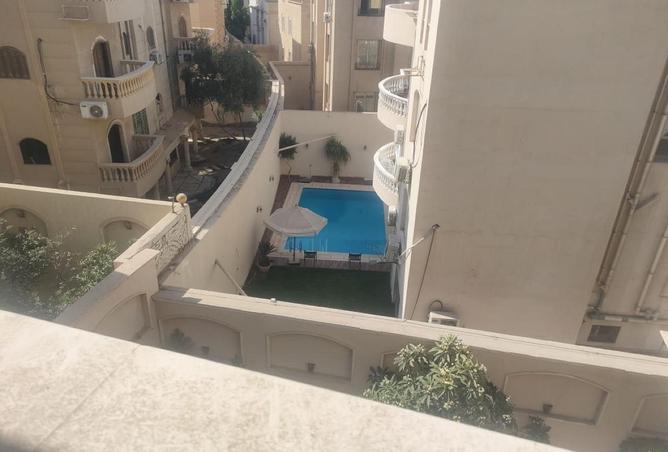 8636881 - صورة العقار 3