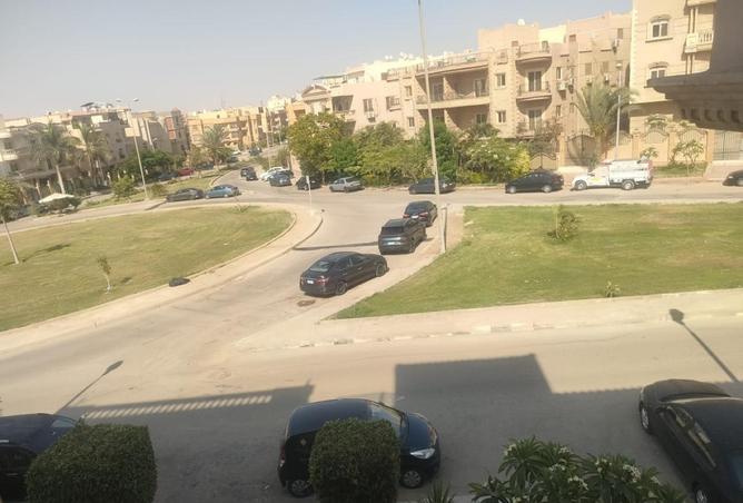 8636881 - صورة العقار 2