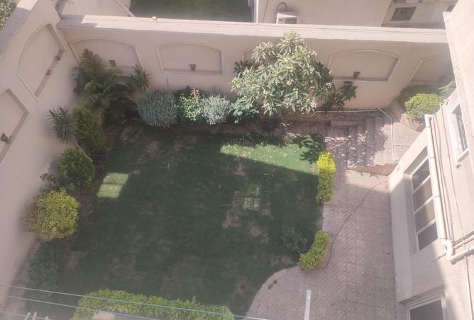 8636881 - الصورة الرئيسية للعقار