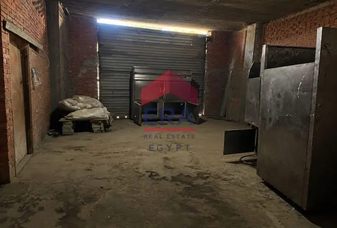 120615530 - صورة العقار 2