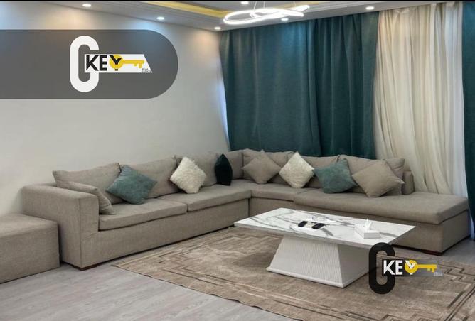 80783878 - الصورة الرئيسية للعقار