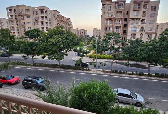 107410281 - صورة العقار 2