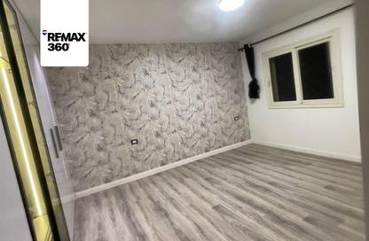 Apartment - 2 - 1 for rent in Sarai - Mostakbal City Compounds - Mostakbal City - Future City - Cairo