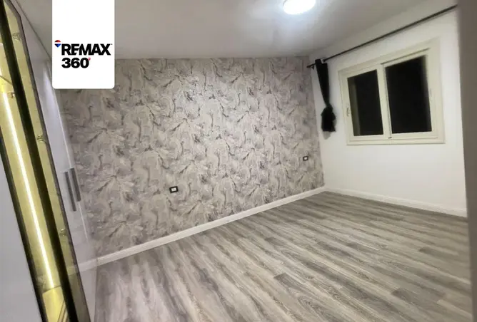 120878397 - Property Image 3