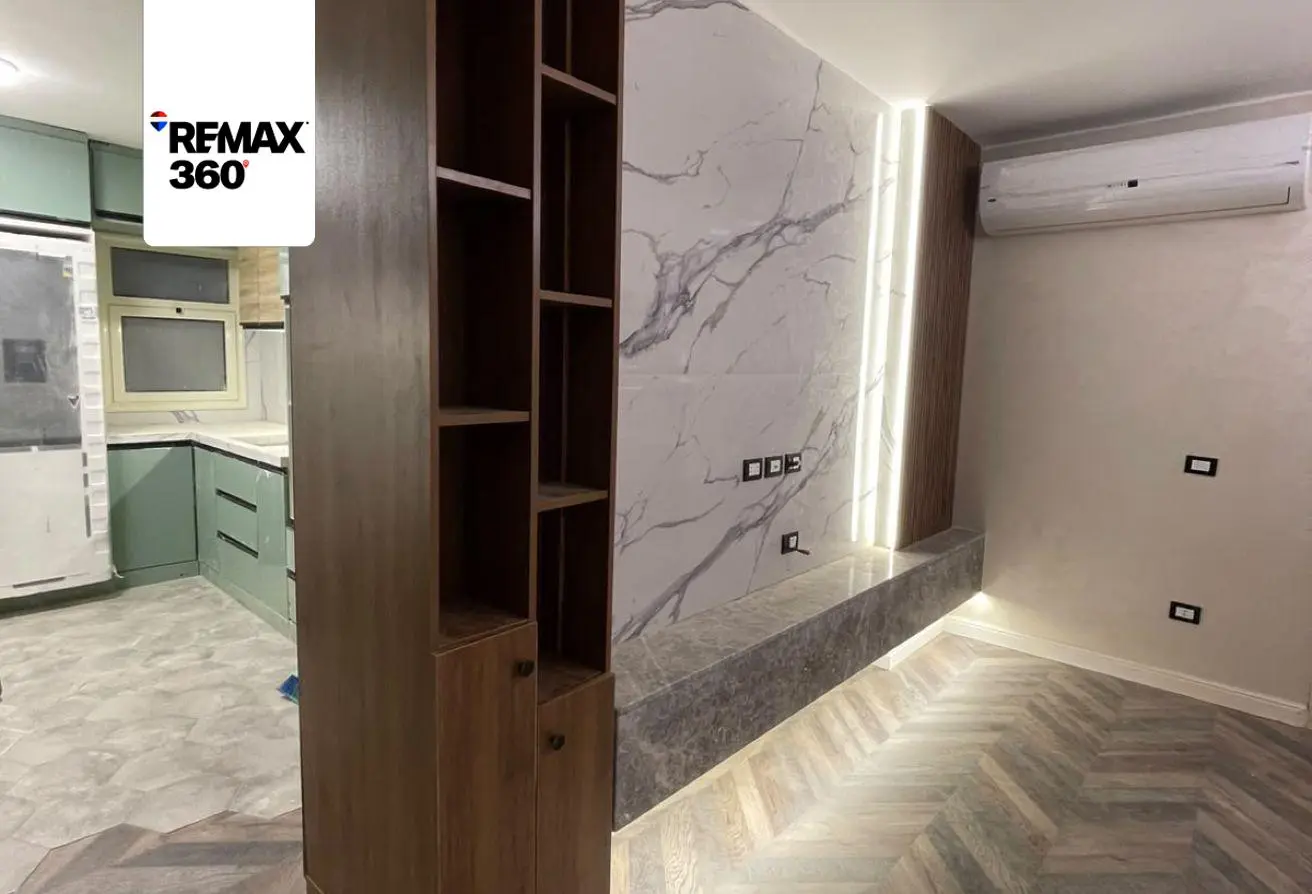 120878397 - Property Main Image