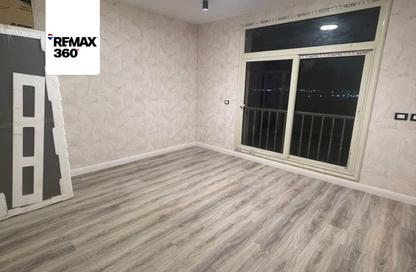 Apartment - 2 - 1 for rent in Sarai - Mostakbal City Compounds - Mostakbal City - Future City - Cairo