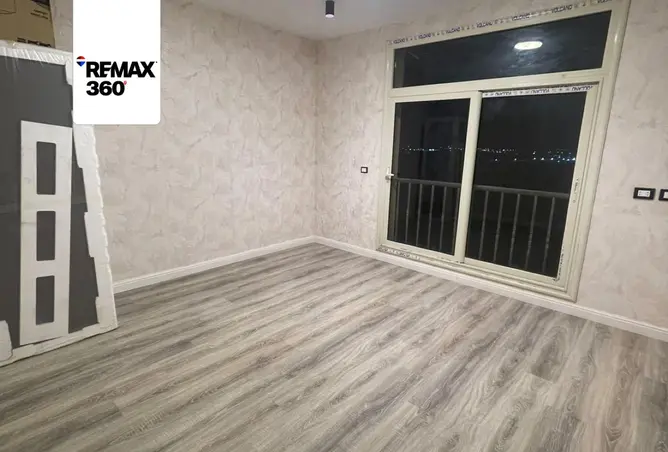 120878397 - Property Image 2