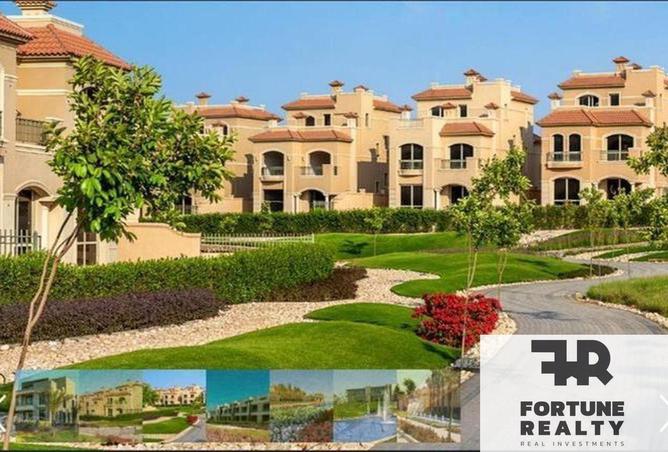 53478646 - الصورة الرئيسية للعقار