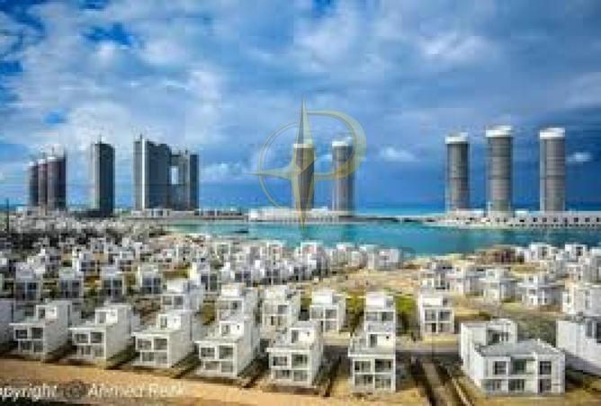 95203544 - صورة العقار 2