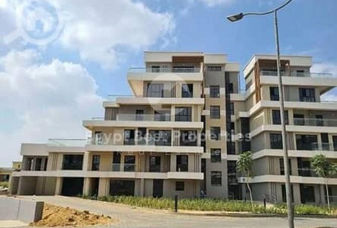 8698503 - Property Image 3