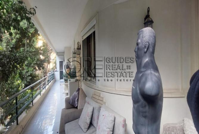 68787098 - الصورة الرئيسية للعقار