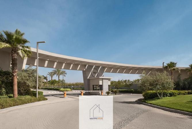 56249882 - صورة العقار 2