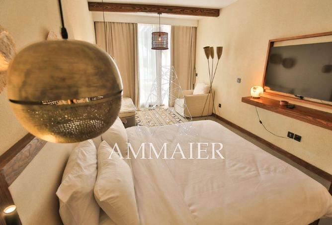 85321690 - صورة العقار 3