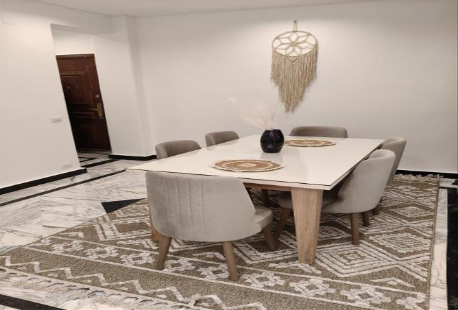 8544697 - صورة العقار 3