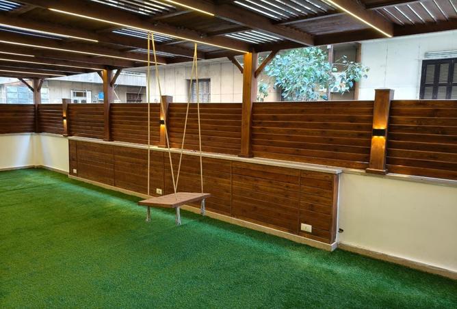 8544697 - الصورة الرئيسية للعقار