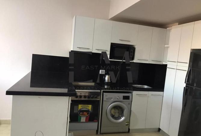 8673956 - Property Image 3